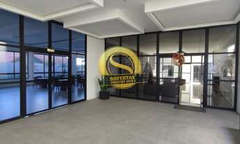 Imagem 3: Apartamento Alto Padrão em Catolé, Campina Grande/PB