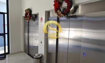 Imagem 4: Apartamento Alto Padrão em Catolé, Campina Grande/PB