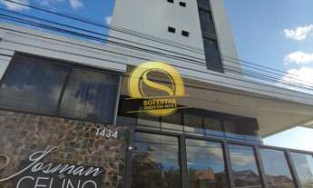 Imagem 7: Apartamento Alto Padrão em Catolé, Campina Grande/PB