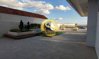 Imagem 6: Apartamento Alto Padrão em Catolé, Campina Grande/PB