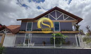 Imagem 4: Casa Alto Padrão em Alto Branco, Campina Grande/PB