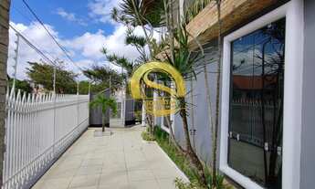 Imagem 6: Casa Alto Padrão em Alto Branco, Campina Grande/PB