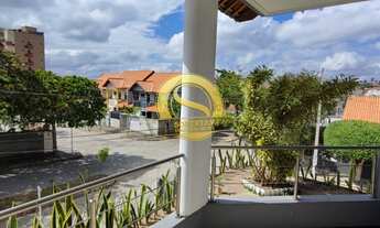 Imagem 5: Casa Alto Padrão em Alto Branco, Campina Grande/PB