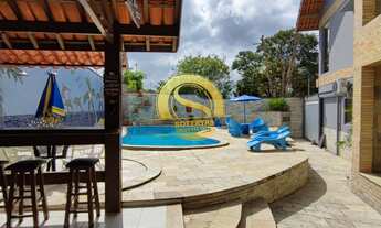 Imagem 7: Casa Alto Padrão em Alto Branco, Campina Grande/PB