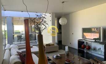 Imagem 4: Casa de Alto Padrão a venda no Alto Branco