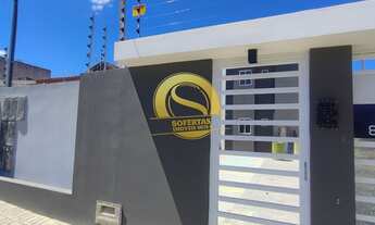 Imagem: Apartamento em Jardim Paulistano, Campina