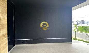 Imagem 5: Casa á venda no condomínio Terras Aphaville, Campina Grande/PB