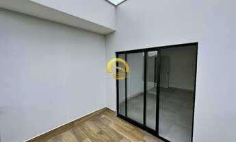 Imagem 7: Casa á venda no condomínio Terras Aphaville, Campina Grande/PB