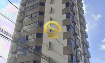 Imagem: Apartamento á venda no Mont Blanc na Prata