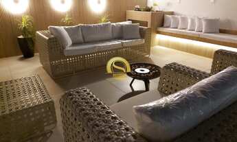 Imagem 3: Casa Alto Padrão em Jardim Tavares, Campina Grande/PB