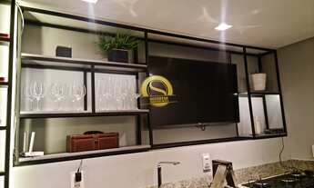 Imagem 6: Casa Alto Padrão em Jardim Tavares, Campina Grande/PB