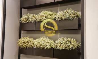 Imagem 7: Casa Alto Padrão em Jardim Tavares, Campina Grande/PB