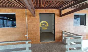 Imagem 7: Aluga-se casa para no bairro da Prata, Campina Grande - PB