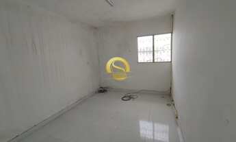 Imagem 6: Aluga-se casa para no bairro da Prata, Campina Grande - PB