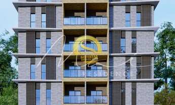 Imagem: Apartamentos à venda no Mai residence