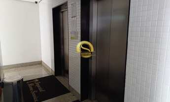 Imagem 6: Apartamento Flat em Centro, Campina Grande/PB