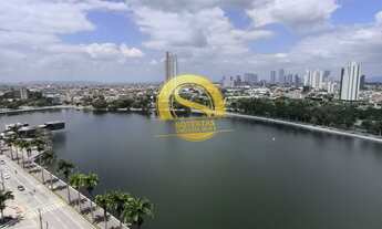 Imagem 4: Apartamento Flat em Centro, Campina Grande/PB