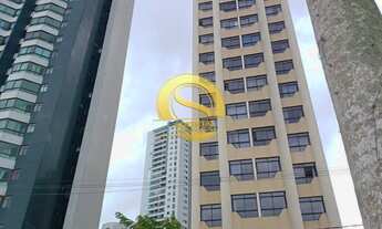 Imagem: Apartamento Flat em Centro, Campina Grande/PB