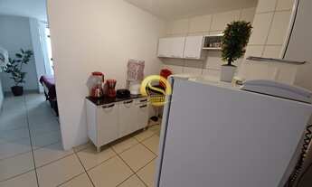 Imagem 7: Apartamento Flat em Centro, Campina Grande/PB