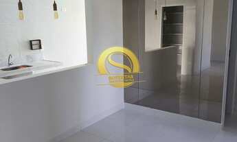 Imagem: Apartamento 3 qts no Edificio Marina Pinto