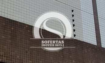 Imagem 3: Apartamento mobiliado para venda no bairro da prata