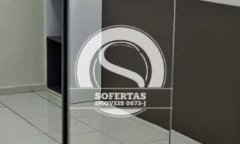 Imagem 5: Apartamento mobiliado para venda no bairro da prata