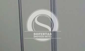 Imagem 7: Apartamento mobiliado para venda no bairro da prata