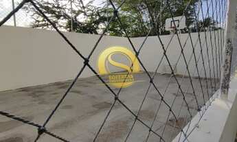 Imagem 5: Apartamento para locação Mobiliado com varanda e 2 vagas