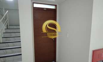 Imagem 5: Apartamento a venda no Catolé mobiliado