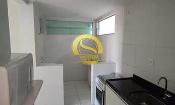 Imagem 7: Apartamento a venda no Catolé mobiliado