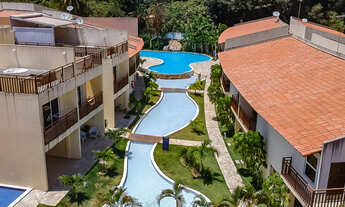 Imagem 5: Flat á venda em Pipa/RN