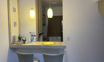 Imagem 4: Flat á venda em Pipa/RN