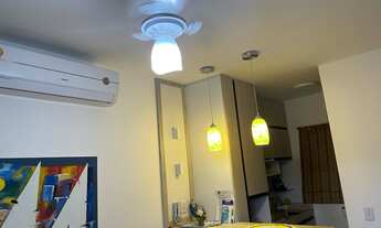 Imagem 7: Flat á venda em Pipa/RN