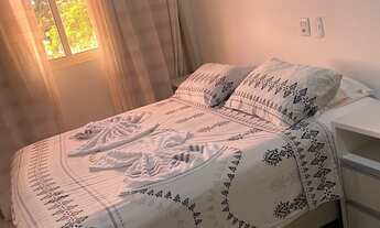 Imagem 2: Flat á venda em Pipa/RN