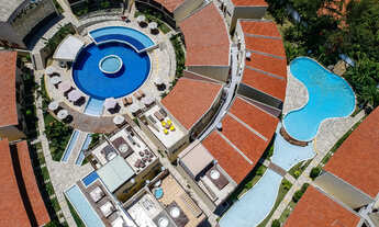 Imagem: Flat á venda em Pipa/RN