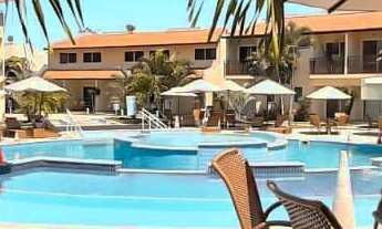 Imagem 6: Flat á venda em Pipa/RN