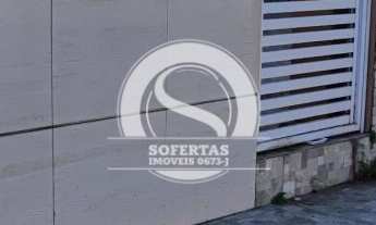 Imagem: Casa à venda no bairro Cruzeiro em excelente