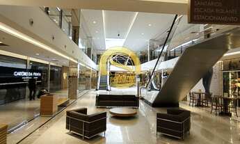 Imagem 5: Sala Comercial em Centro, Campina Grande/PB