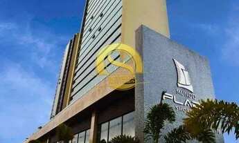 Imagem 2: Sala Comercial em Centro, Campina Grande/PB