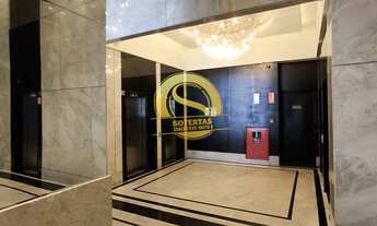 Imagem 4: Sala Comercial em Centro, Campina Grande/PB