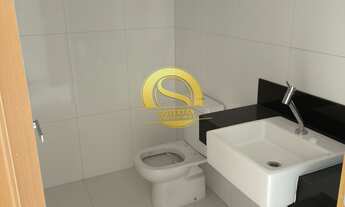 Imagem 7: Sala Comercial em Centro, Campina Grande/PB