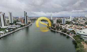 Imagem 3: Sala Comercial em Centro, Campina Grande/PB