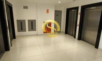 Imagem 6: Sala Comercial em Centro, Campina Grande/PB