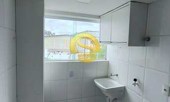 Imagem 7: Apartamento a venda com área reservada próximo ao Shopping Partage