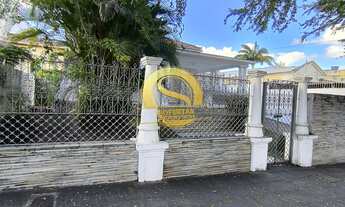 Imagem: Ponto Comercial Comércio para Locação