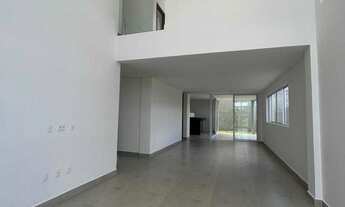 Imagem 4: Casa a venda no Giardino Bianco