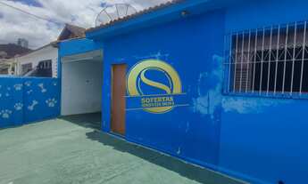 Imagem 3: Loja Ponto Comercial em Catolé, Campina Grande/PB