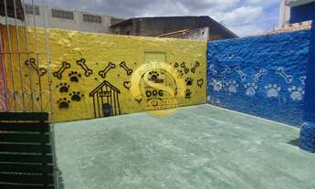 Imagem 4: Loja Ponto Comercial em Catolé, Campina Grande/PB