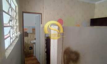 Imagem 6: Loja Ponto Comercial em Catolé, Campina Grande/PB