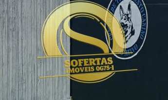 Imagem: Loja Ponto Comercial em Catolé, Campina